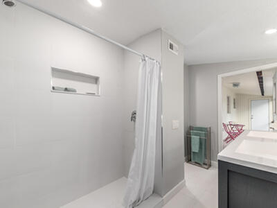 9026 SE Bobwhite Street, Hobe Sound, FL 33455