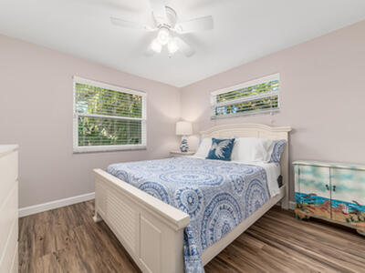 9026 SE Bobwhite Street, Hobe Sound, FL 33455