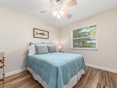 9026 SE Bobwhite Street, Hobe Sound, FL 33455