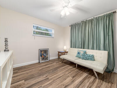 9026 SE Bobwhite Street, Hobe Sound, FL 33455