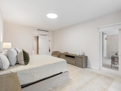 220 SE Mizner Boulevard, Boca Raton, FL 33432