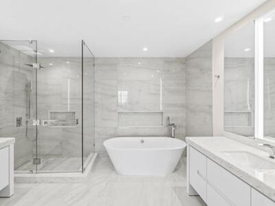 220 SE Mizner Boulevard, Boca Raton, FL 33432