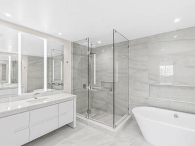 220 SE Mizner Boulevard, Boca Raton, FL 33432