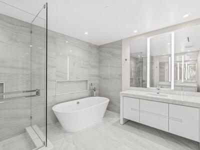 220 SE Mizner Boulevard, Boca Raton, FL 33432