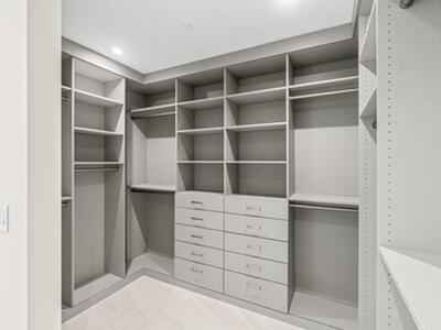 220 SE Mizner Boulevard, Boca Raton, FL 33432