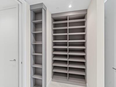 220 SE Mizner Boulevard, Boca Raton, FL 33432