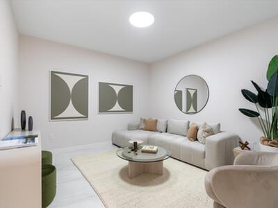 220 SE Mizner Boulevard, Boca Raton, FL 33432