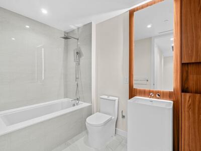 220 SE Mizner Boulevard, Boca Raton, FL 33432