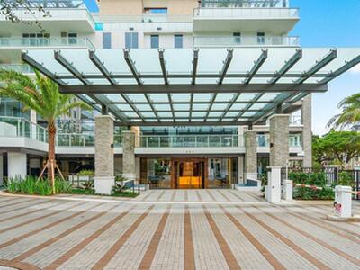 220 SE Mizner Boulevard, Boca Raton, FL 33432