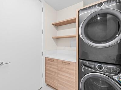 220 SE Mizner Boulevard, Boca Raton, FL 33432