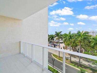 220 SE Mizner Boulevard, Boca Raton, FL 33432