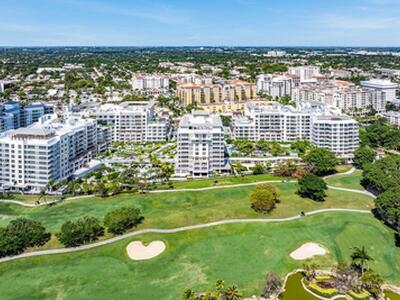220 SE Mizner Boulevard, Boca Raton, FL 33432