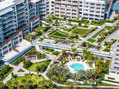 220 SE Mizner Boulevard, Boca Raton, FL 33432