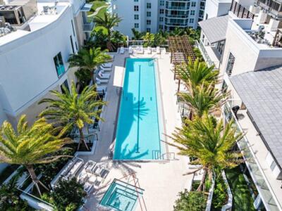 220 SE Mizner Boulevard, Boca Raton, FL 33432