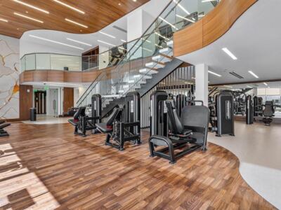 220 SE Mizner Boulevard, Boca Raton, FL 33432