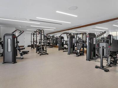 220 SE Mizner Boulevard, Boca Raton, FL 33432