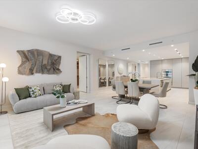 220 SE Mizner Boulevard, Boca Raton, FL 33432