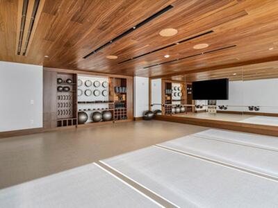 220 SE Mizner Boulevard, Boca Raton, FL 33432