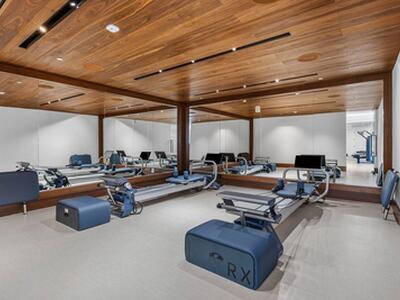 220 SE Mizner Boulevard, Boca Raton, FL 33432