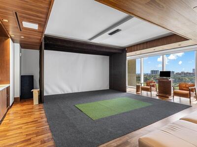 220 SE Mizner Boulevard, Boca Raton, FL 33432