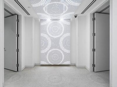 220 SE Mizner Boulevard, Boca Raton, FL 33432