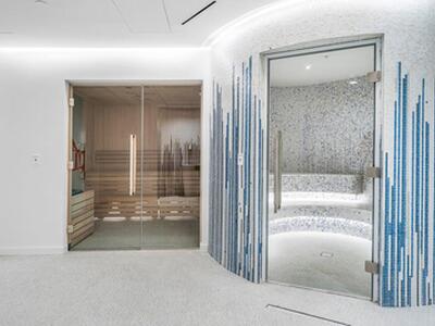 220 SE Mizner Boulevard, Boca Raton, FL 33432