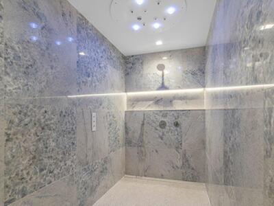 220 SE Mizner Boulevard, Boca Raton, FL 33432