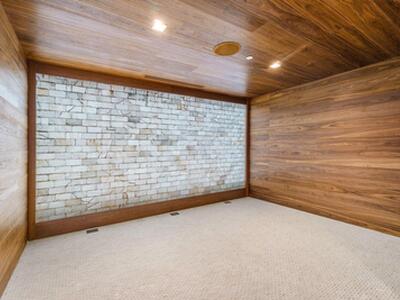 220 SE Mizner Boulevard, Boca Raton, FL 33432