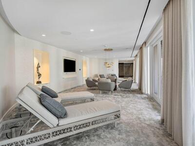 220 SE Mizner Boulevard, Boca Raton, FL 33432