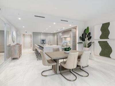 220 SE Mizner Boulevard, Boca Raton, FL 33432