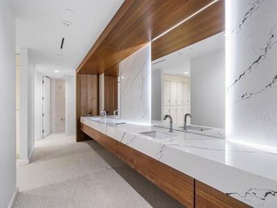 220 SE Mizner Boulevard, Boca Raton, FL 33432