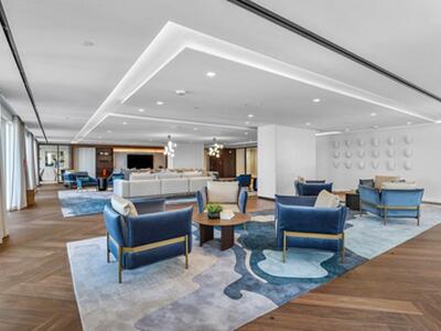 220 SE Mizner Boulevard, Boca Raton, FL 33432