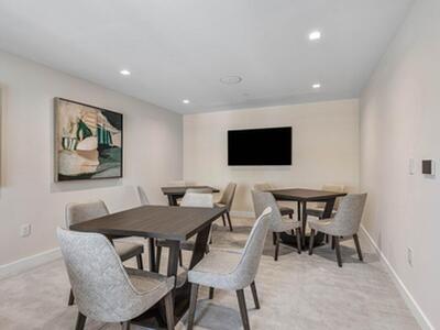 220 SE Mizner Boulevard, Boca Raton, FL 33432