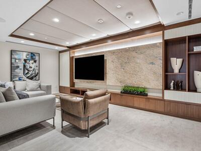 220 SE Mizner Boulevard, Boca Raton, FL 33432