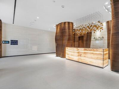 220 SE Mizner Boulevard, Boca Raton, FL 33432