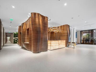 220 SE Mizner Boulevard, Boca Raton, FL 33432