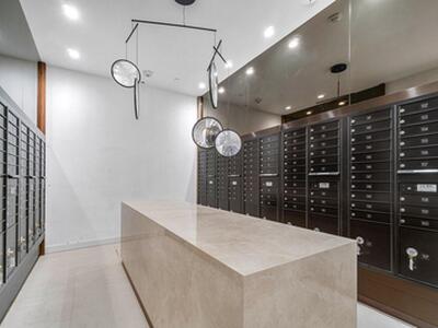 220 SE Mizner Boulevard, Boca Raton, FL 33432