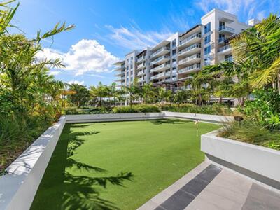 220 SE Mizner Boulevard, Boca Raton, FL 33432