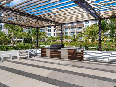 220 SE Mizner Boulevard, Boca Raton, FL 33432