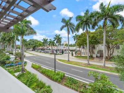 220 SE Mizner Boulevard, Boca Raton, FL 33432
