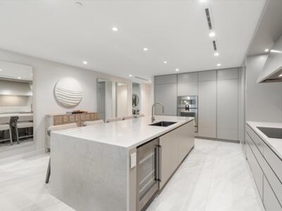 220 SE Mizner Boulevard, Boca Raton, FL 33432