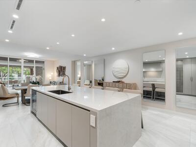 220 SE Mizner Boulevard, Boca Raton, FL 33432