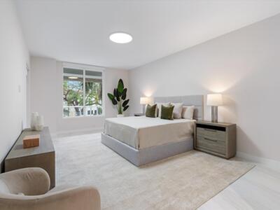 220 SE Mizner Boulevard, Boca Raton, FL 33432