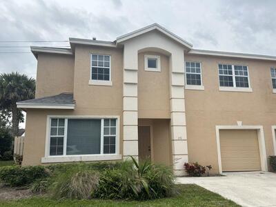 278 Laurel Oaks Way