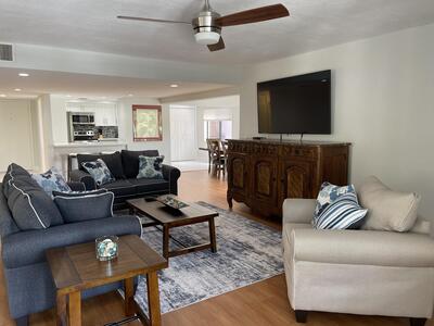 1660 Twelve Oaks Way, North Palm Beach, FL 33408