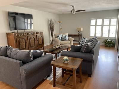 1660 Twelve Oaks Way, North Palm Beach, FL 33408