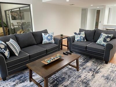 1660 Twelve Oaks Way, North Palm Beach, FL 33408