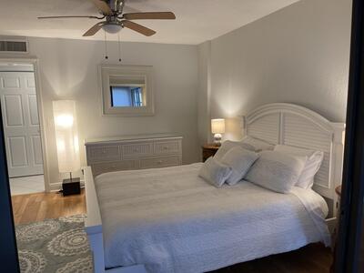 1660 Twelve Oaks Way, North Palm Beach, FL 33408