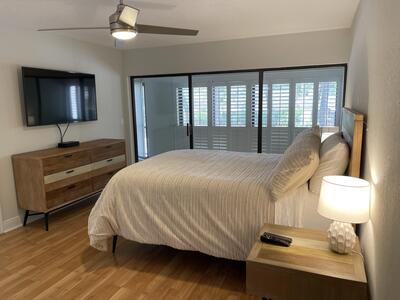 1660 Twelve Oaks Way, North Palm Beach, FL 33408