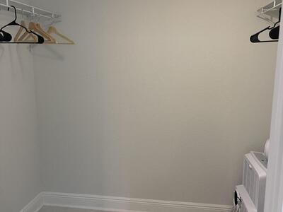 1660 Twelve Oaks Way, North Palm Beach, FL 33408